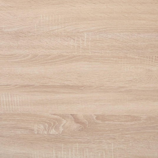 Mesa de Bar Plegable Efecto Madera —...