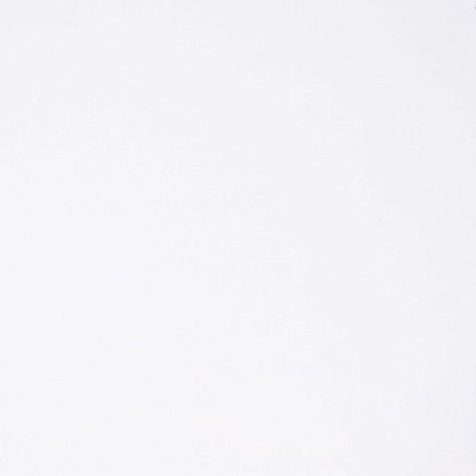 Cómoda 3 cajones blanco Soft – diseño...