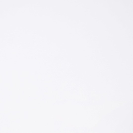 Armario 2 puertas low cost blanco