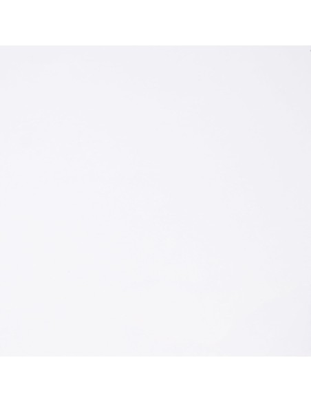 Armario 2 puertas low cost blanco