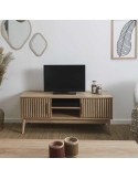 Mueble TV Klaus – estilo nórdico