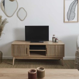 Mueble TV Klaus – estilo...
