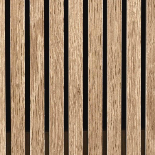 Mueble TV Klaus – estilo nórdico