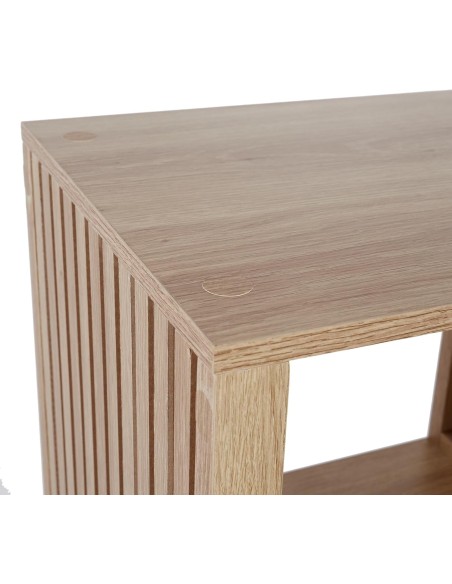 Estantería 3 Cubos Klaus – estilo nórdico