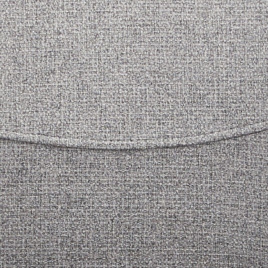 Silla de comedor Marina gris