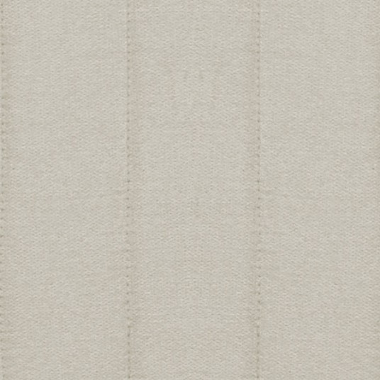 Silla de comedor Salma beige velvet...