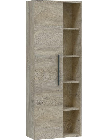 Columna de baño suspendida Athena
