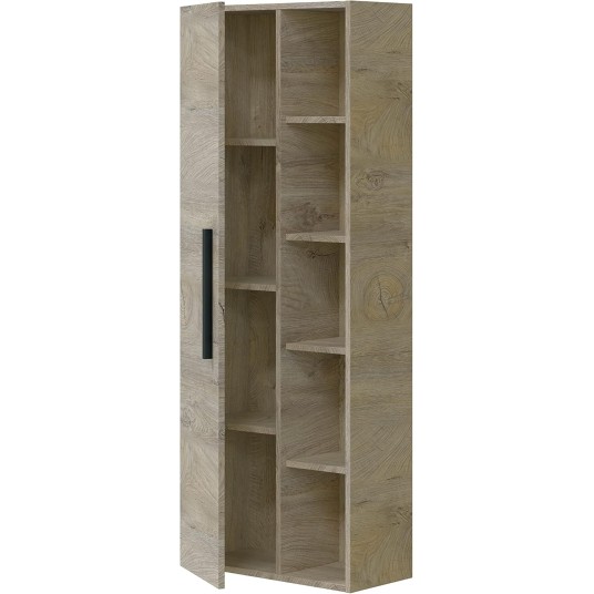 Columna de baño suspendida Athena