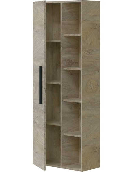 Columna de baño suspendida Athena