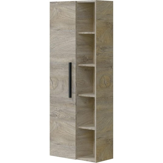 Columna de baño suspendida Athena