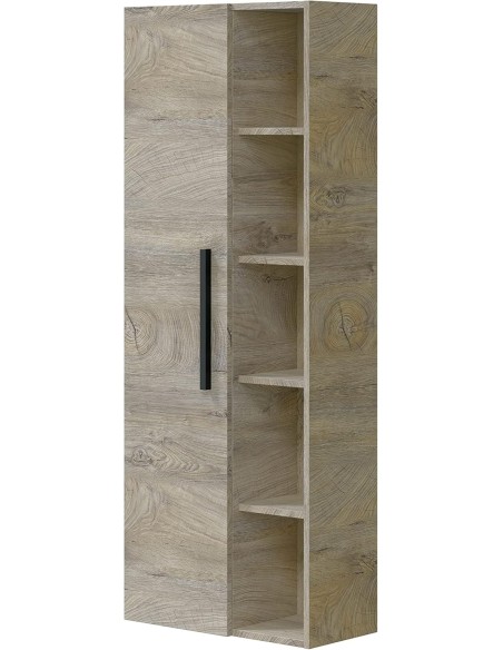 Columna de baño suspendida Athena