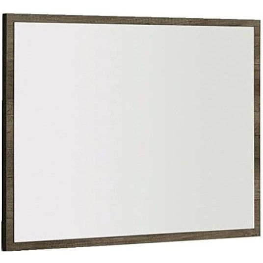 Mueble de baño Dakota en acabado...