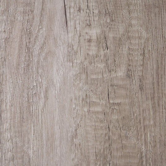 Columna de baño suspendida Dakota