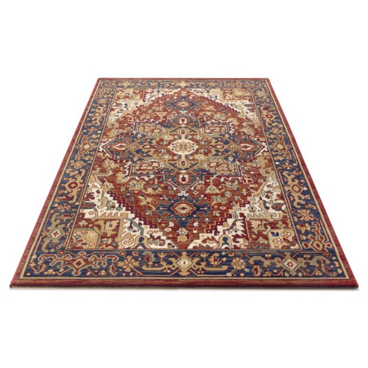 Alfombra ATLAS 06511/41355 – Alta...