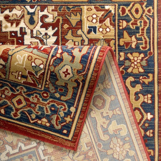 Alfombra ATLAS 06511/41355 – Alta...