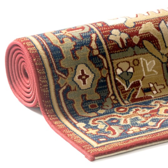 Alfombra ATLAS 06511/41355 – Alta...