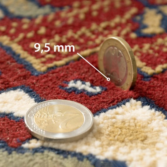 Alfombra ATLAS 06511/41355 – Alta...