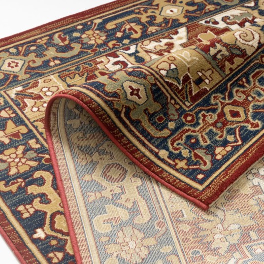 Alfombra ATLAS 06511/41355 – Alta...