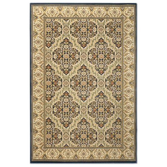 Alfombra ATLAS 1274/41311 – Alta...