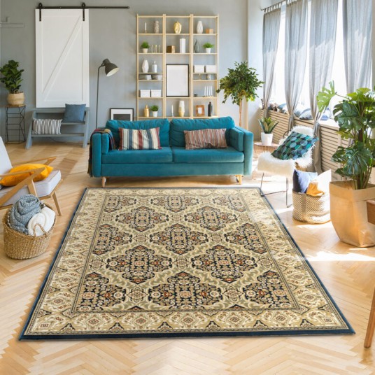 Alfombra ATLAS 1274/41311 – Alta...