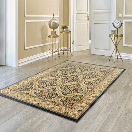 Alfombra ATLAS 1274/41311 – Alta...