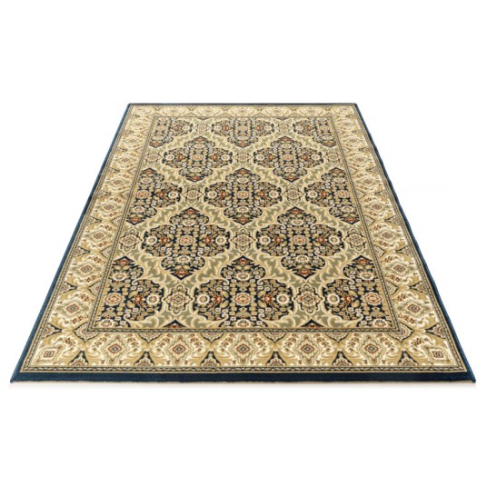 Alfombra ATLAS 1274/41311 – Alta...