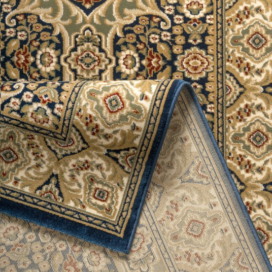Alfombra ATLAS 1274/41311 – Alta...