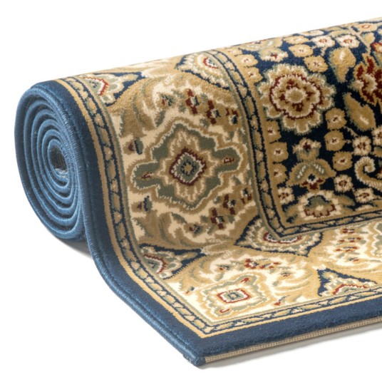 Alfombra ATLAS 1274/41311 – Alta...