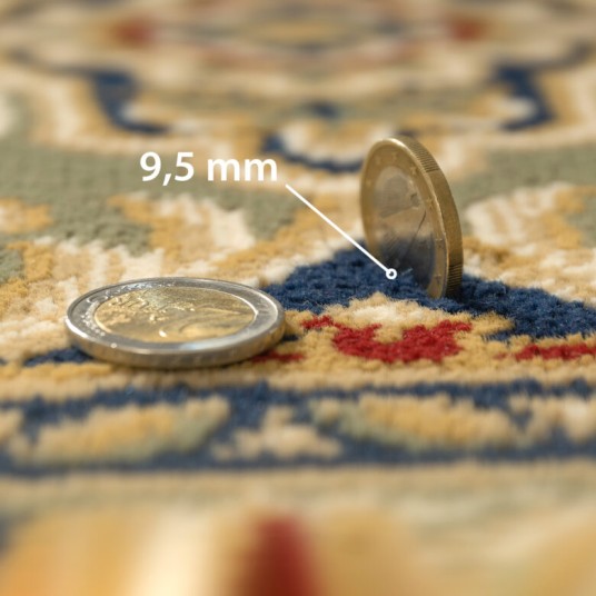 Alfombra ATLAS 1274/41311 – Alta...