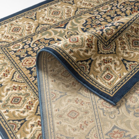 Alfombra ATLAS 1274/41311 – Alta...