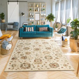 Alfombra ATLAS 12751/41334...
