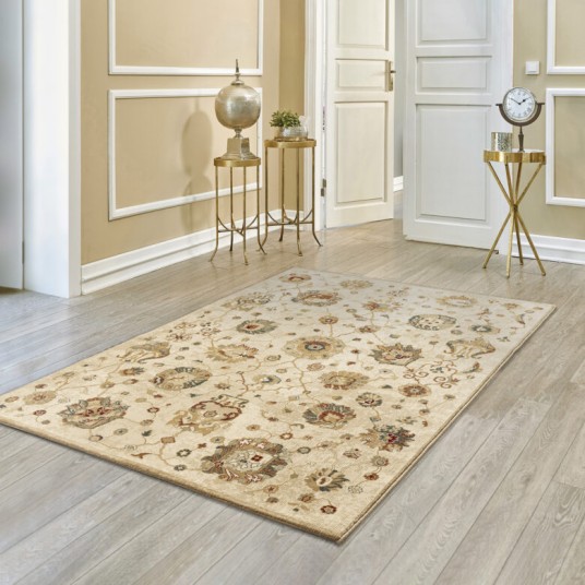 Alfombra ATLAS 12751/41334 – Alta...