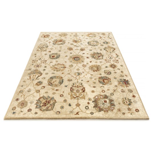Alfombra ATLAS 12751/41334 – Alta...
