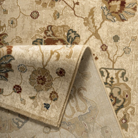 Alfombra ATLAS 12751/41334 – Alta...