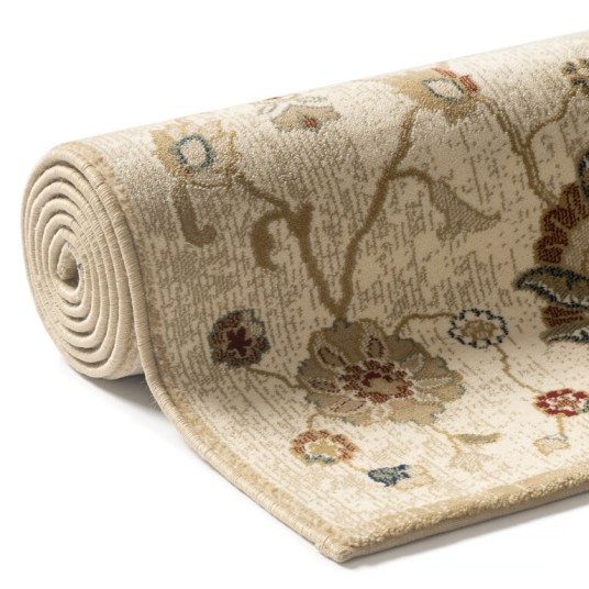 Alfombra ATLAS 12751/41334 – Alta...