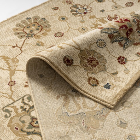 Alfombra ATLAS 12751/41334 – Alta...