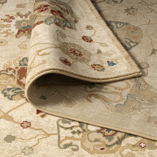 Alfombra ATLAS 12751/41334 – Alta...