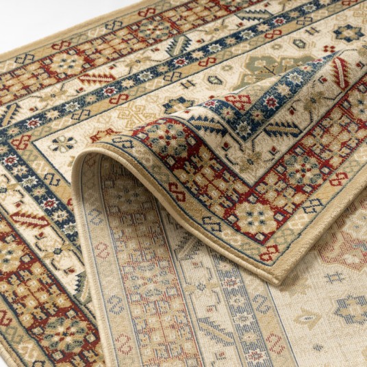 Alfombra ATLAS 12761/41334 – Alta...