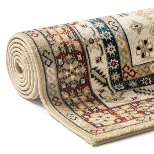 Alfombra ATLAS 12761/41334 – Alta...