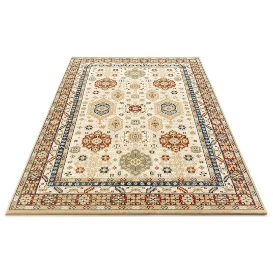 Alfombra ATLAS 12761/41334 – Alta...