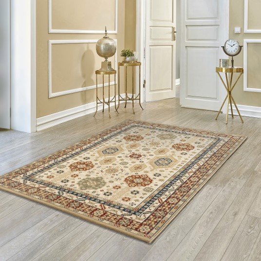 Alfombra ATLAS 12761/41334 – Alta...