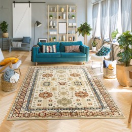 Alfombra ATLAS 12761/41334...