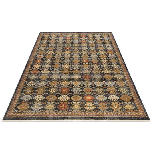 Alfombra ANTIQUE 12541 – Lana de...