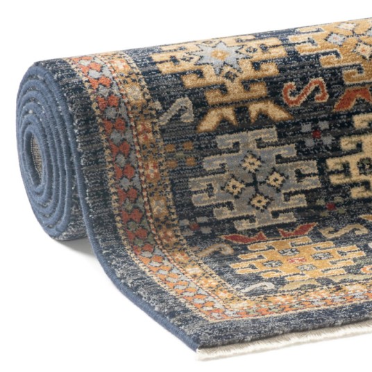 Alfombra ANTIQUE 12541 – Lana de...