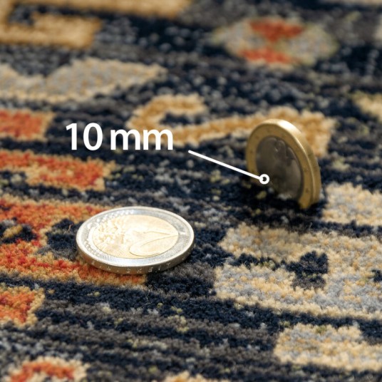 Alfombra ANTIQUE 12541 – Lana de...