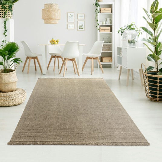 Alfombra Lana 8986-69500 – 100% pura...