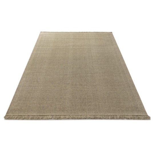 Alfombra Lana 8986-69500 – 100% pura...