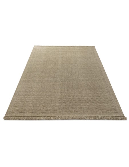 Alfombra Lana 8986-69500 – 100% pura lana virgen
