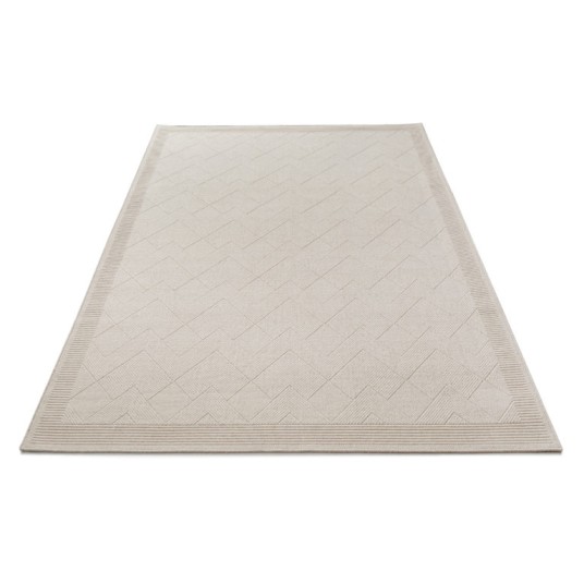 Alfombra Lana 76361/68200 – 100% pura...