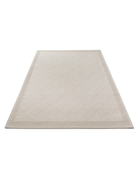 Alfombra Lana 76361/68200 – 100% pura lana virgen